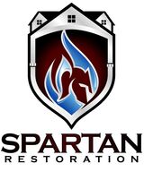 Spartan Restoration
